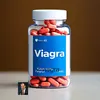 Viagra para hombres precio a