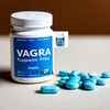 Viagra para hombres precio b