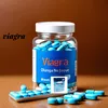 Viagra para hombres precio c